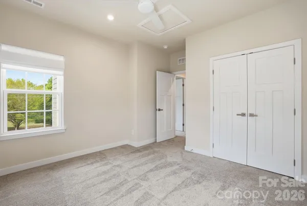 $425,000 | 2913 Matthews-Indian Trail Road, Matthews, NC 28104