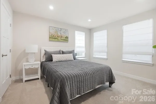 $425,000 | 2913 Matthews-Indian Trail Road, Matthews, NC 28104