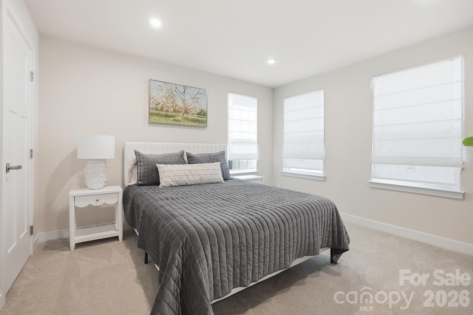 2913 Matthews-Indian Trail Road Matthews, NC 28104 - Photo 34 of 42