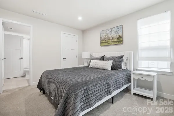 $425,000 | 2913 Matthews-Indian Trail Road, Matthews, NC 28104