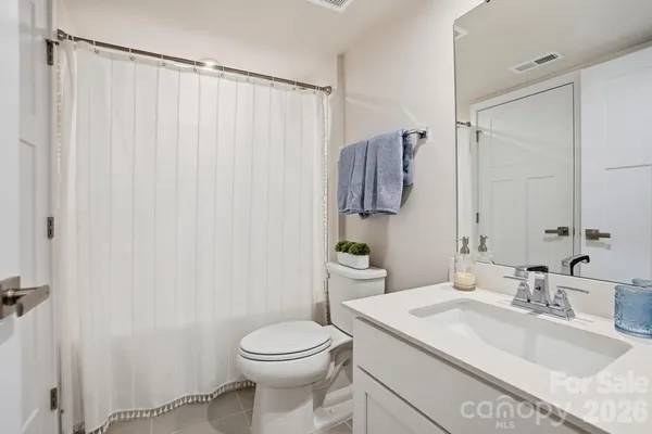 $425,000 | 2913 Matthews-Indian Trail Road, Matthews, NC 28104