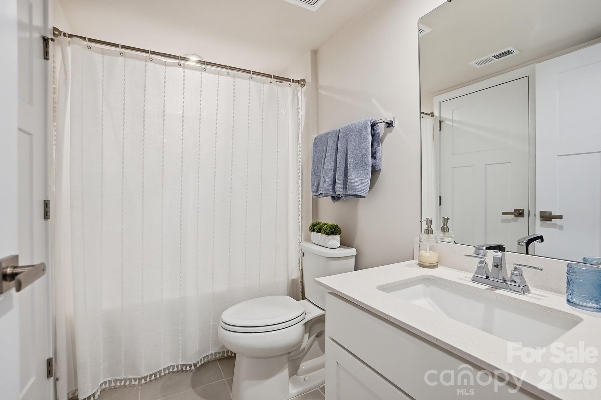 2913 Matthews-Indian Trail Road Matthews, NC 28104 - Photo 37 of 42