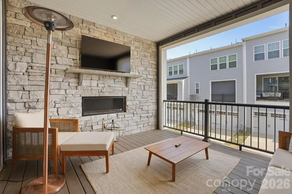 $425,000 | 2913 Matthews-Indian Trail Road, Matthews, NC 28104