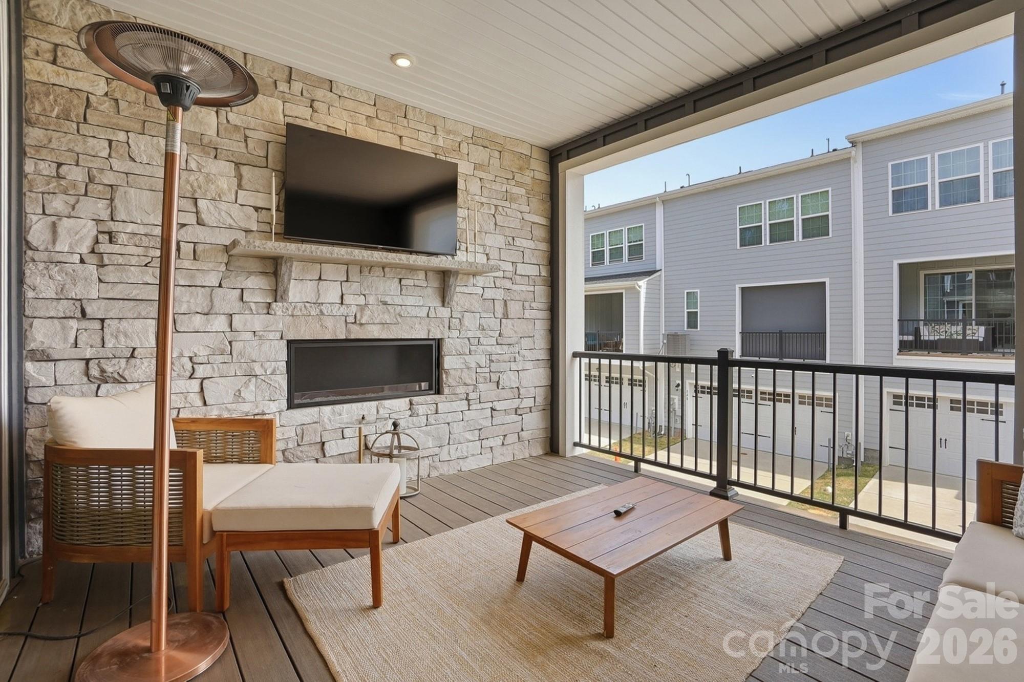 2913 Matthews-Indian Trail Road Matthews, NC 28104 - Photo 38 of 42