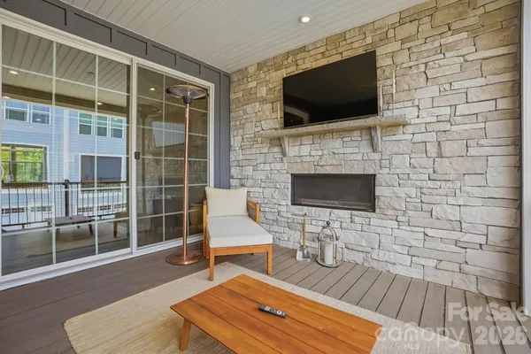 $425,000 | 2913 Matthews-Indian Trail Road, Matthews, NC 28104