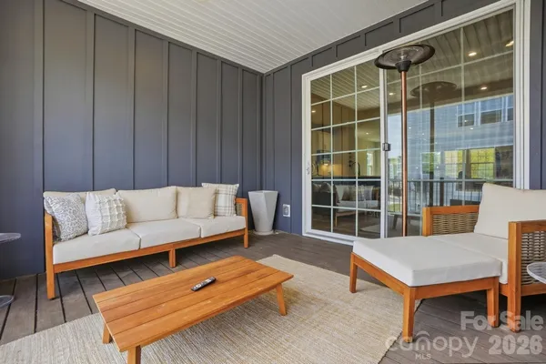 $425,000 | 2913 Matthews-Indian Trail Road, Matthews, NC 28104