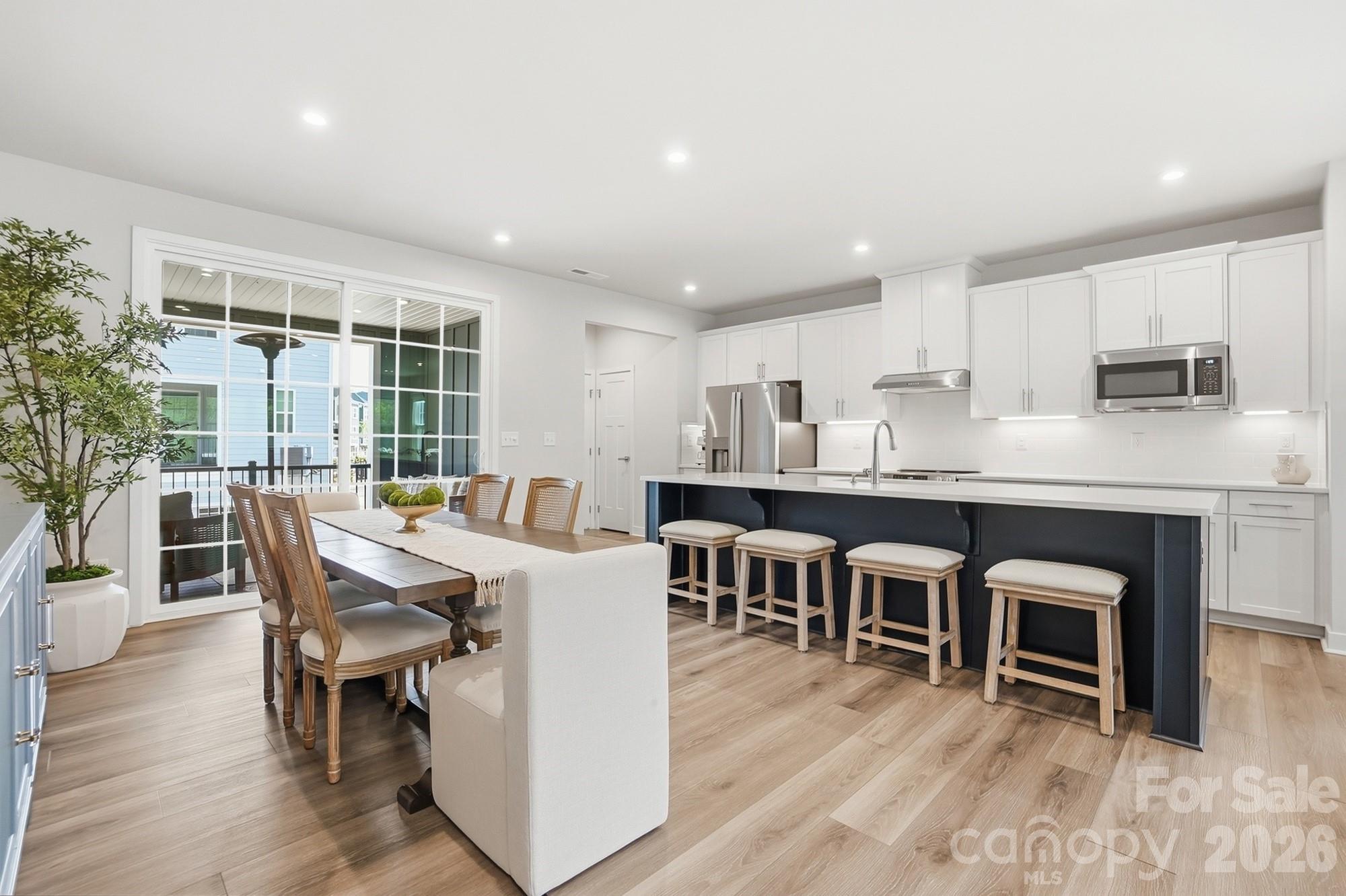 2913 Matthews-Indian Trail Road Matthews, NC 28104 - Photo 4 of 42