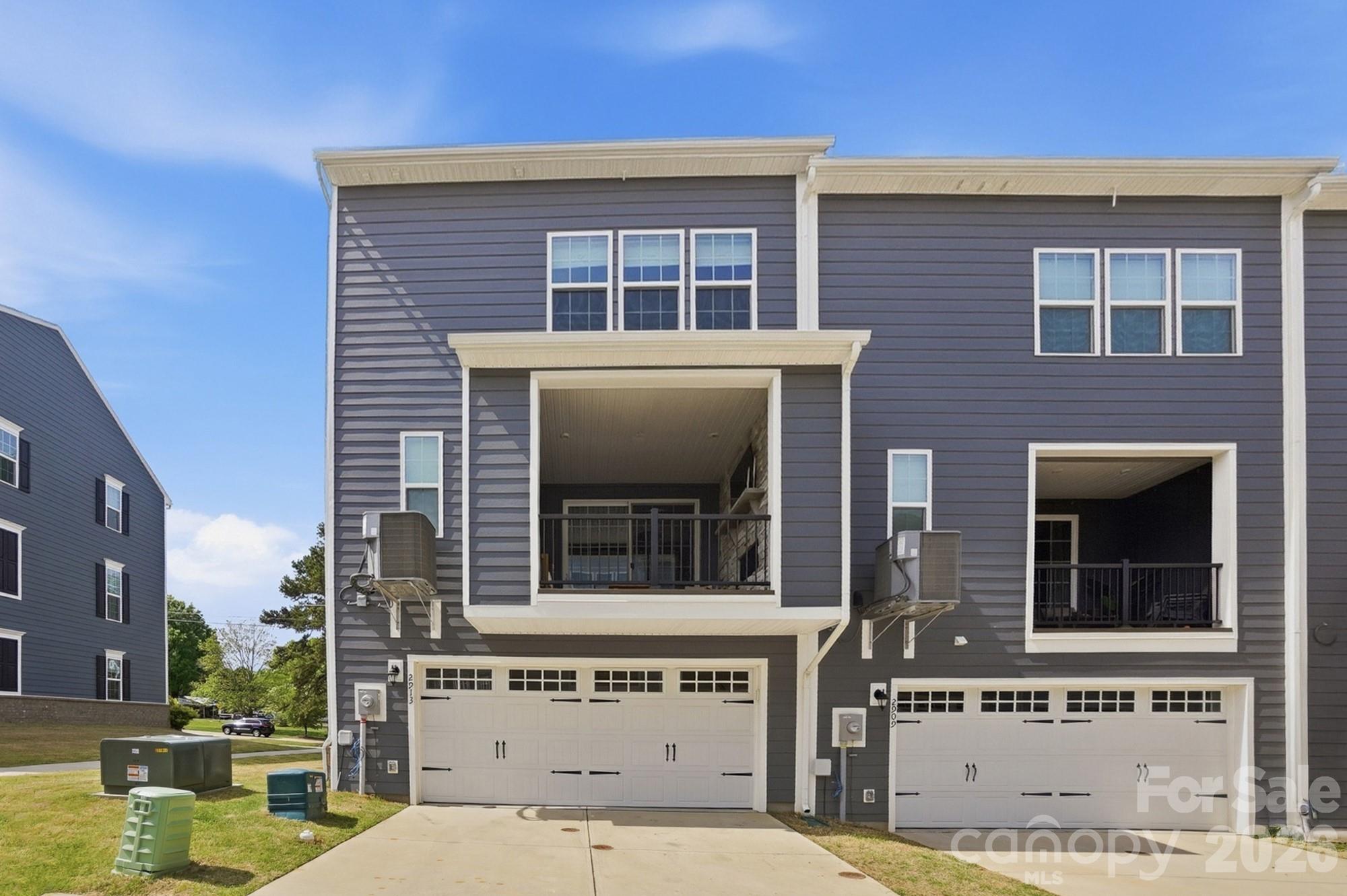 2913 Matthews-Indian Trail Road Matthews, NC 28104 - Photo 41 of 42