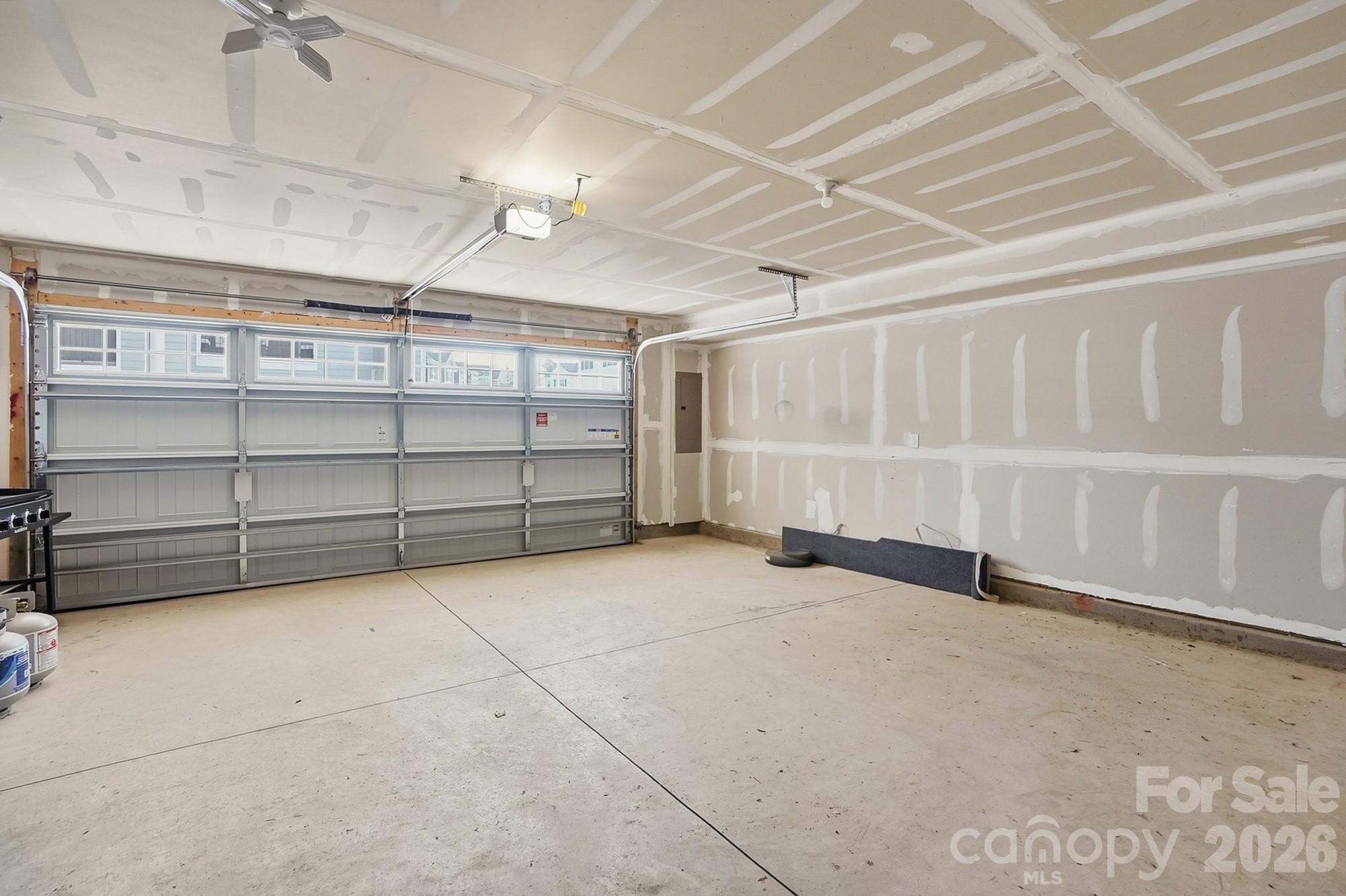 2913 Matthews-Indian Trail Road Matthews, NC 28104 - Photo 42 of 42