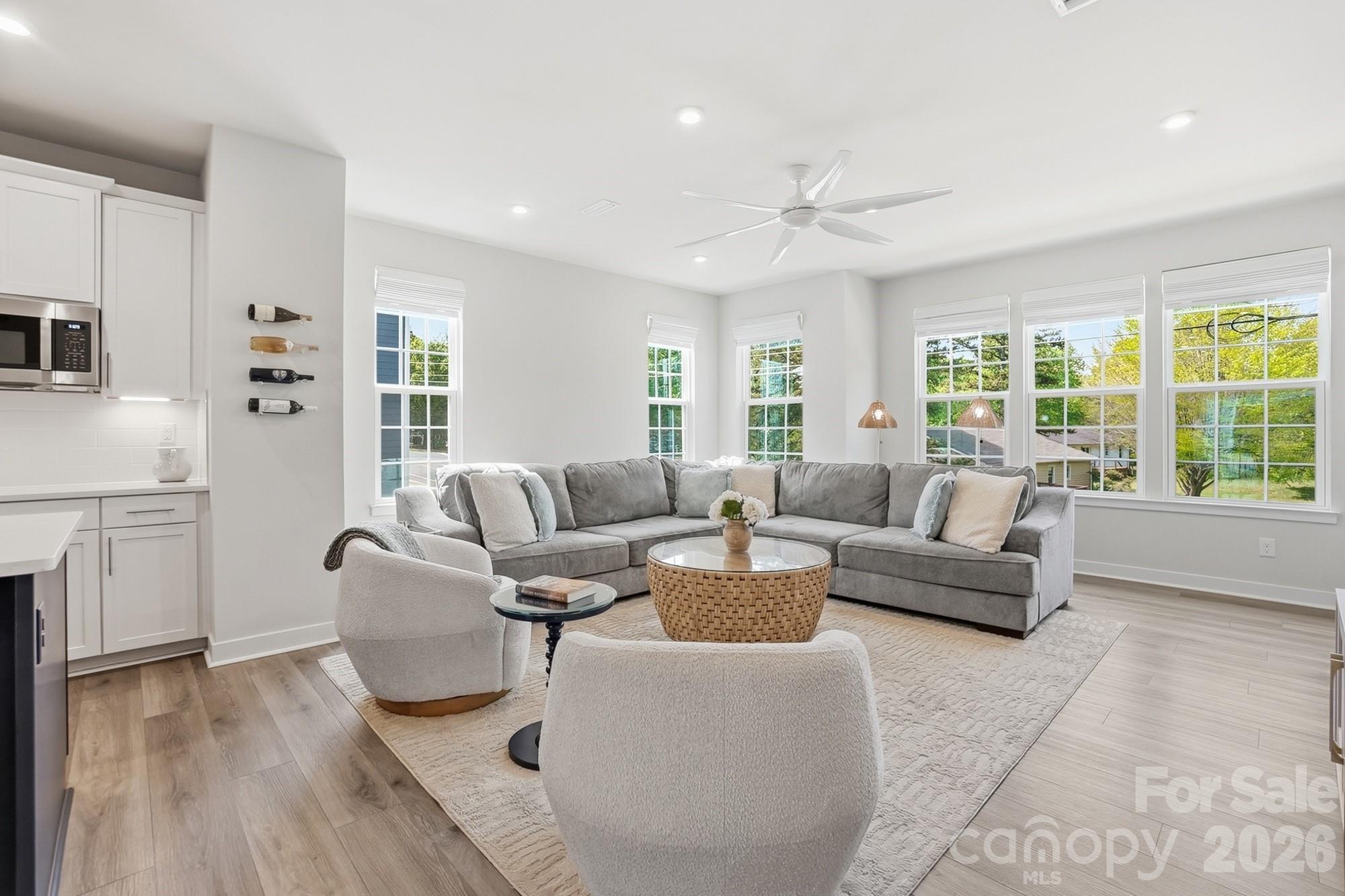 2913 Matthews-Indian Trail Road Matthews, NC 28104 - Photo 5 of 42