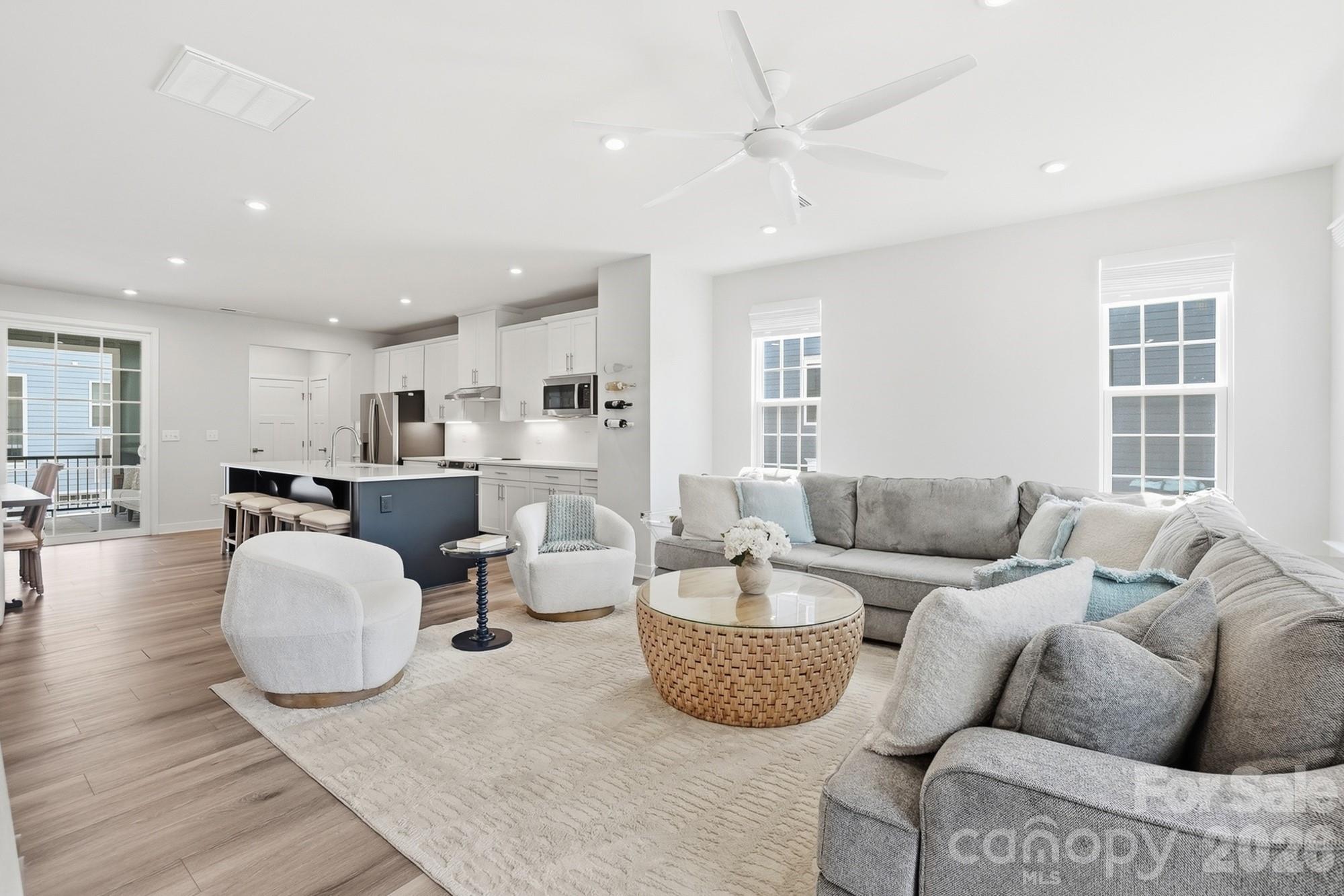 2913 Matthews-Indian Trail Road Matthews, NC 28104 - Photo 9 of 42