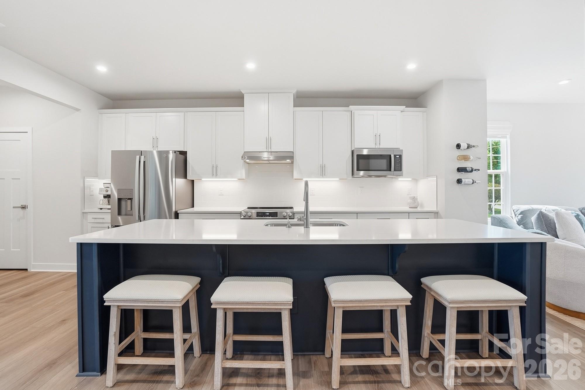 2913 Matthews-Indian Trail Road Matthews, NC 28104 - Photo 10 of 42