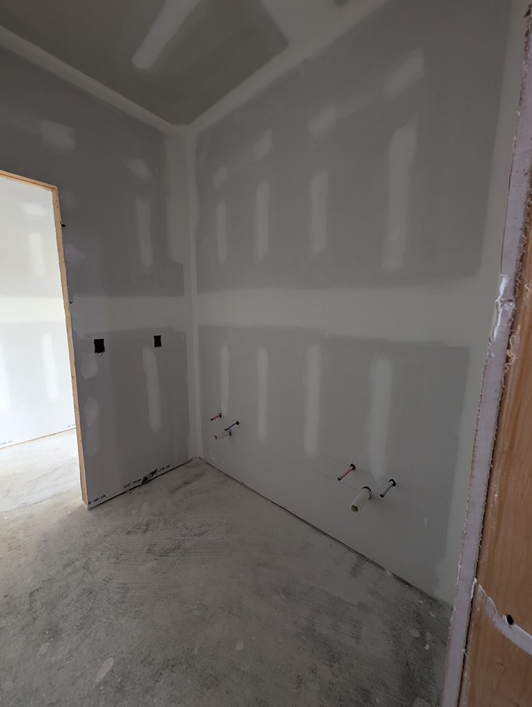 1548 Iris Road Dothan, AL 36301 - Photo 36 of 44
