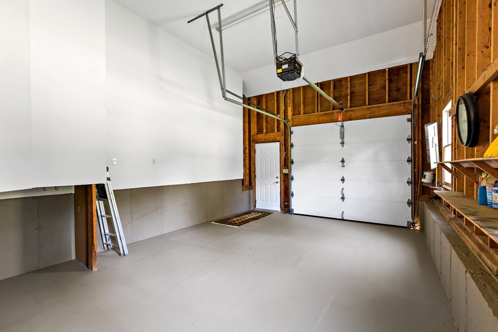 1 Little Smelt Pond Road, Unit B Kingston, MA 02364 - Photo 14 of 17