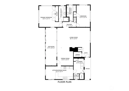 $1,285,000 | 3651 Perkins Lane West, Seattle, WA 98199