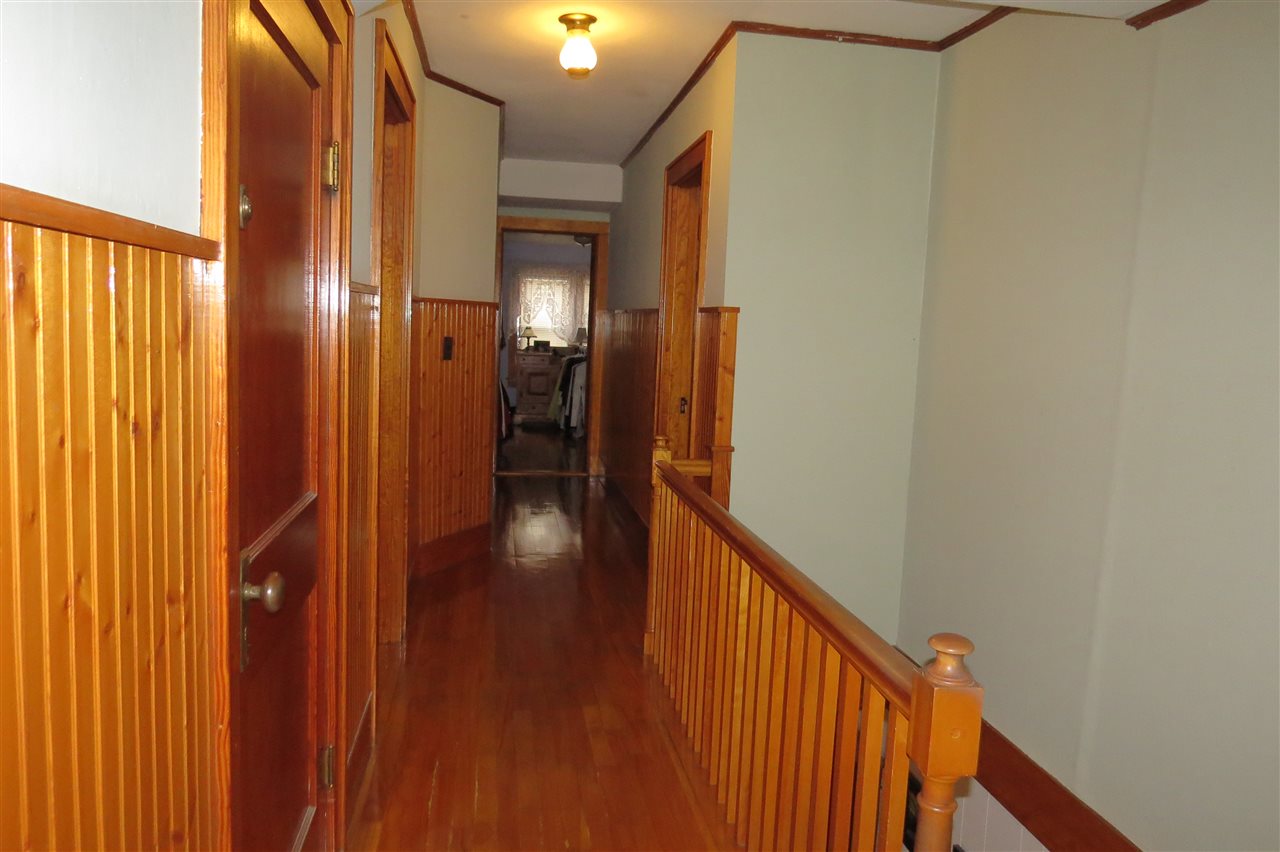 2306 Main Street Cavendish, VT 05142 - Photo 14 of 27 Gallery Image 14