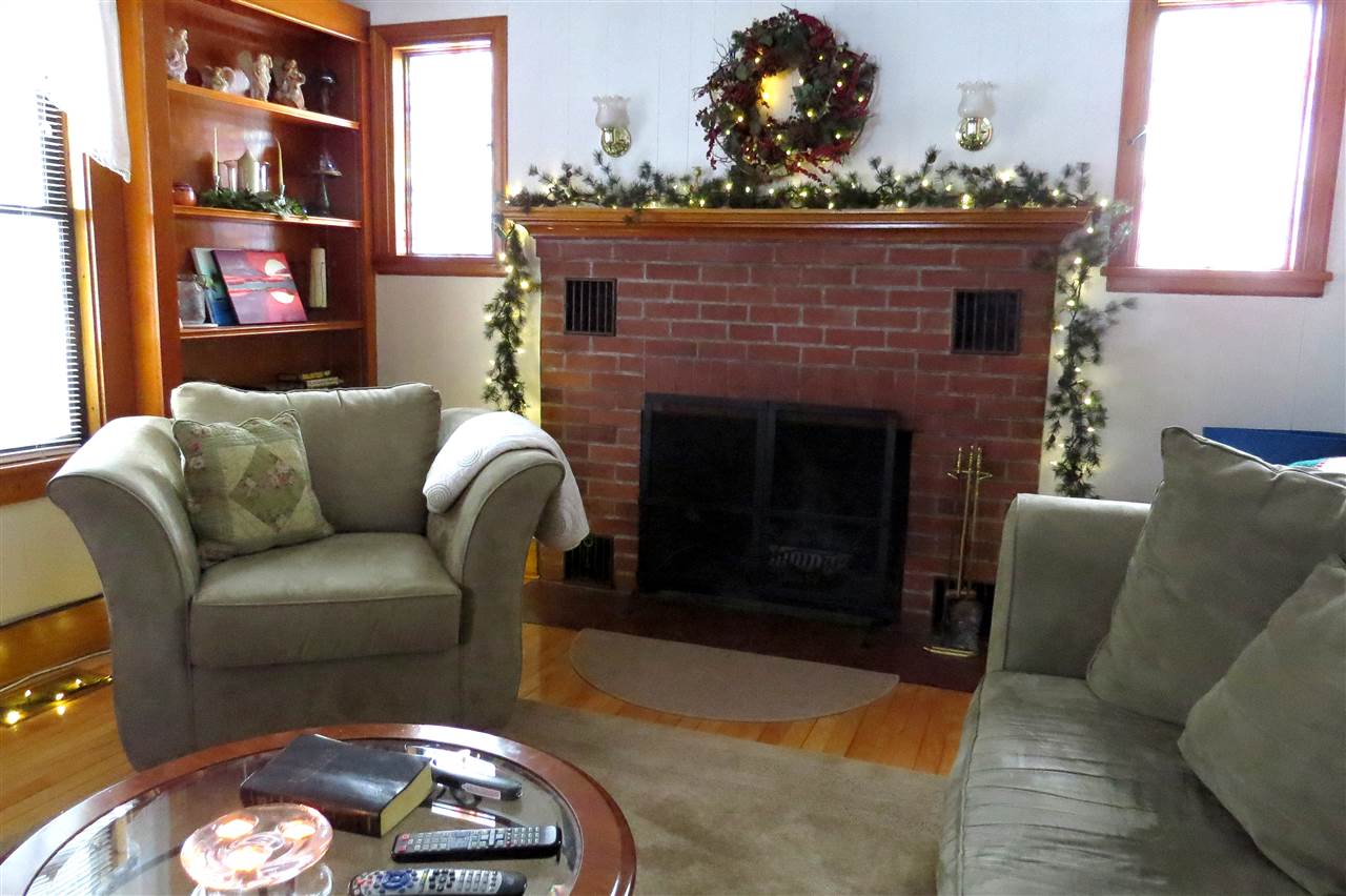 2306 Main Street Cavendish, VT 05142 - Photo 3 of 27 Gallery Image 3