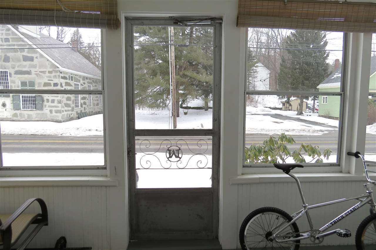 2306 Main Street Cavendish, VT 05142 - Photo 22 of 27 Gallery Image 22