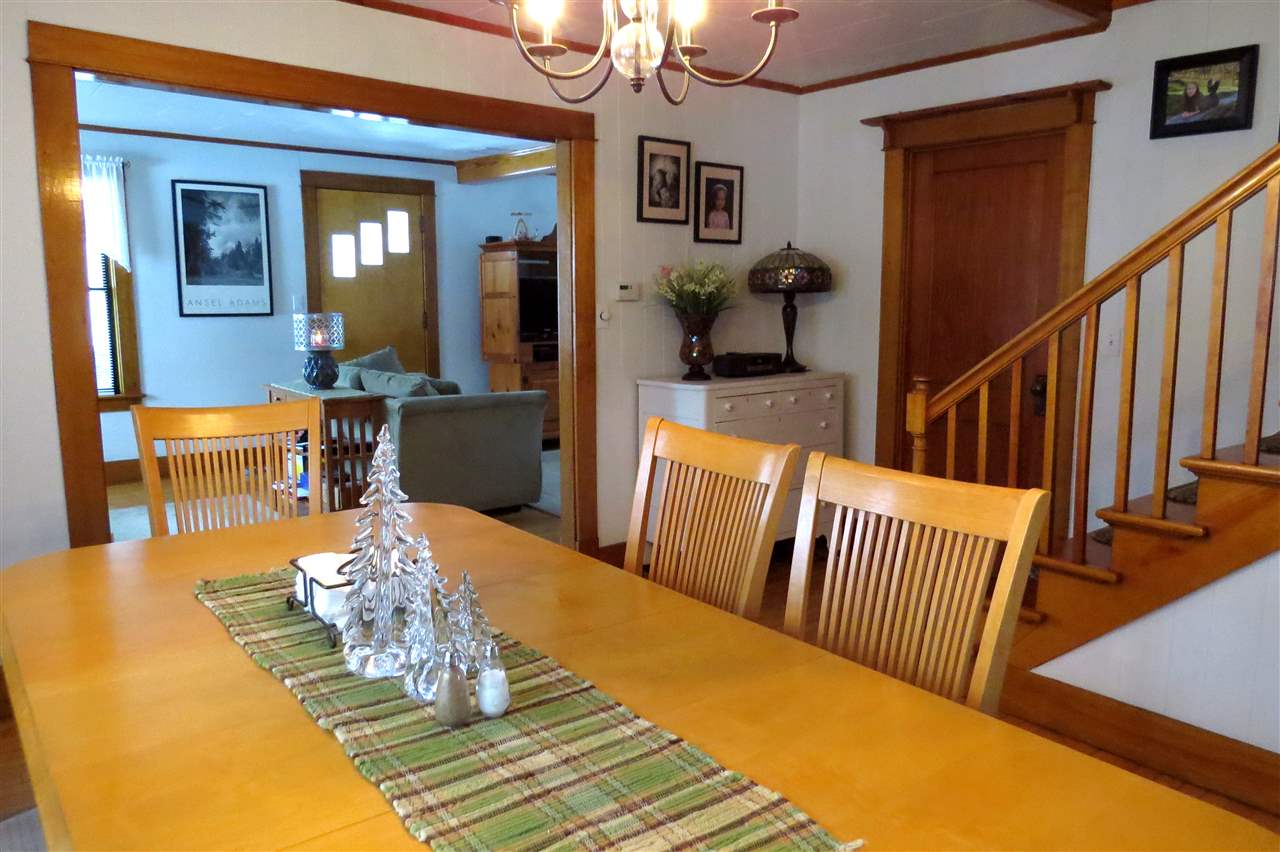 2306 Main Street Cavendish, VT 05142 - Photo 4 of 27 Gallery Image 4