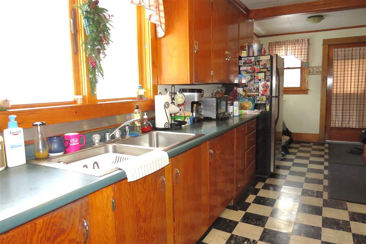 2306 Main Street Cavendish, VT 05142 - Photo 8 of 27 Gallery Image 8