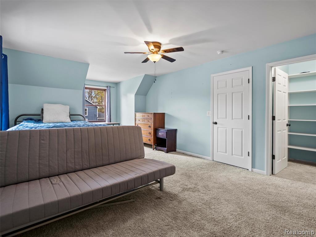 332 East Gates Street Romeo, MI 48065 - Photo 23 of 48