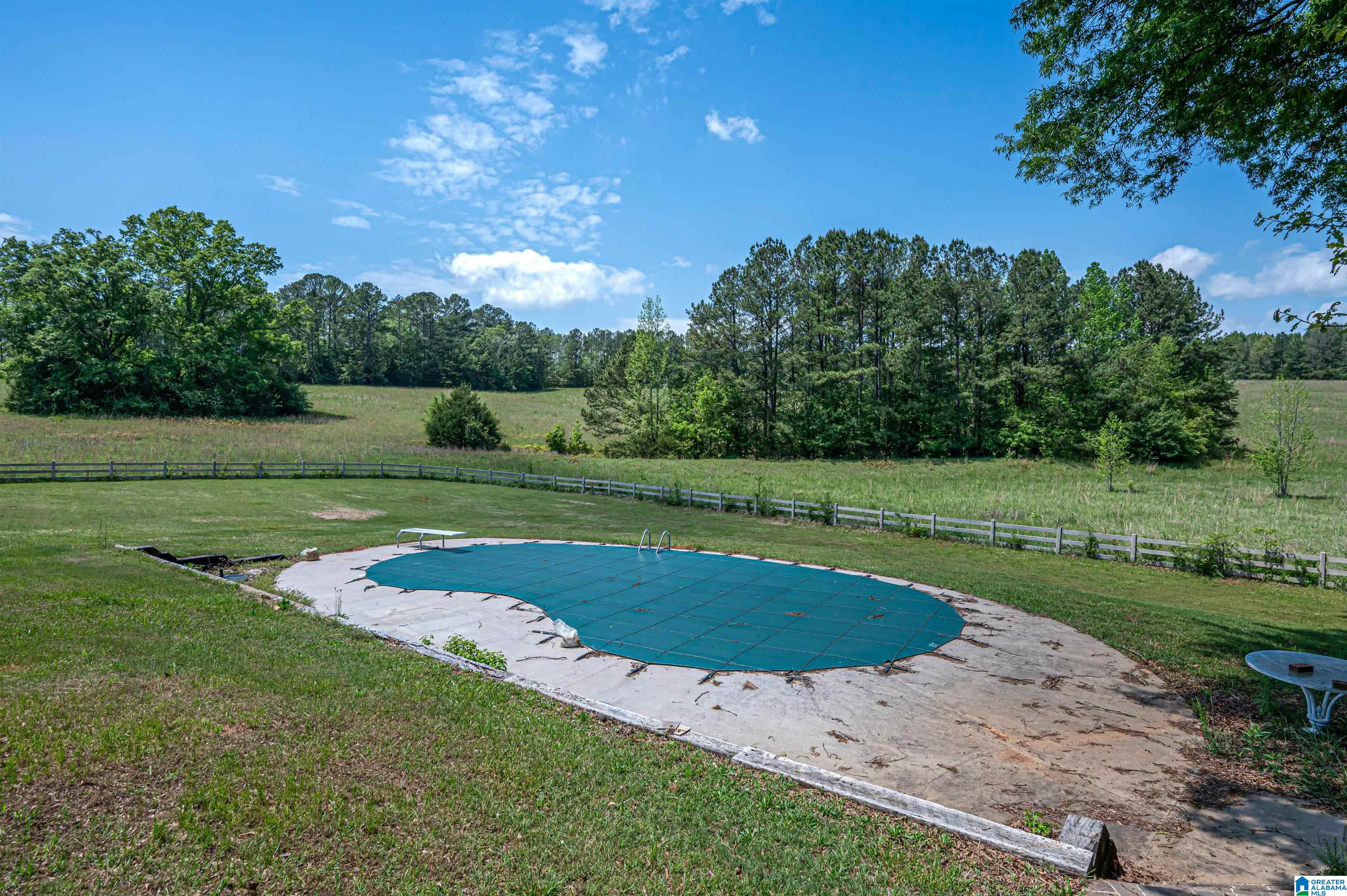 175 Carlisle Road Munford, AL 36268 - Photo 39 of 57 Gallery Image 39
