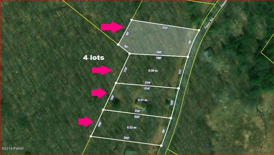 195 Fawn Road Lake Ariel, PA 18436 - Photo 26 of 37