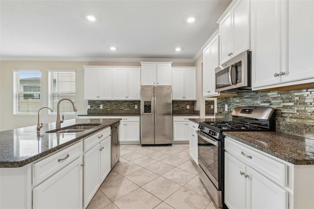 25057 Lambrusco Loop Lutz, FL 33559 - Photo 15 of 50