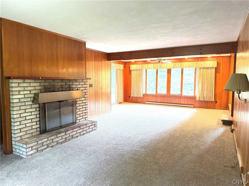7447 Armstrong Road Manlius, NY 13104 - Photo 17 of 38