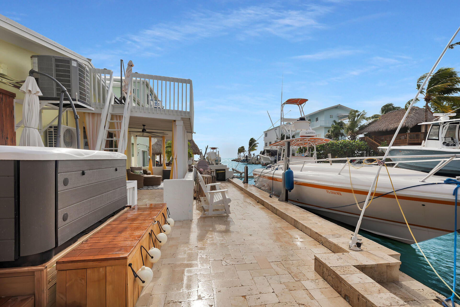 712 Grouper Lane Key Largo, FL 33037 - Photo 16 of 42