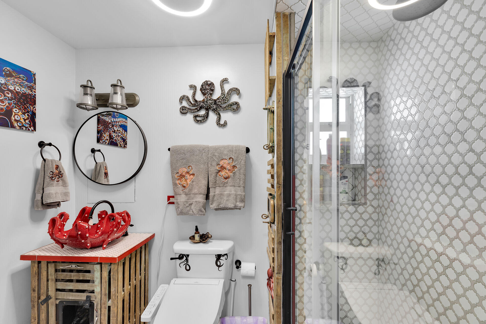 712 Grouper Lane Key Largo, FL 33037 - Photo 30 of 42 virtual-tour-362040-30