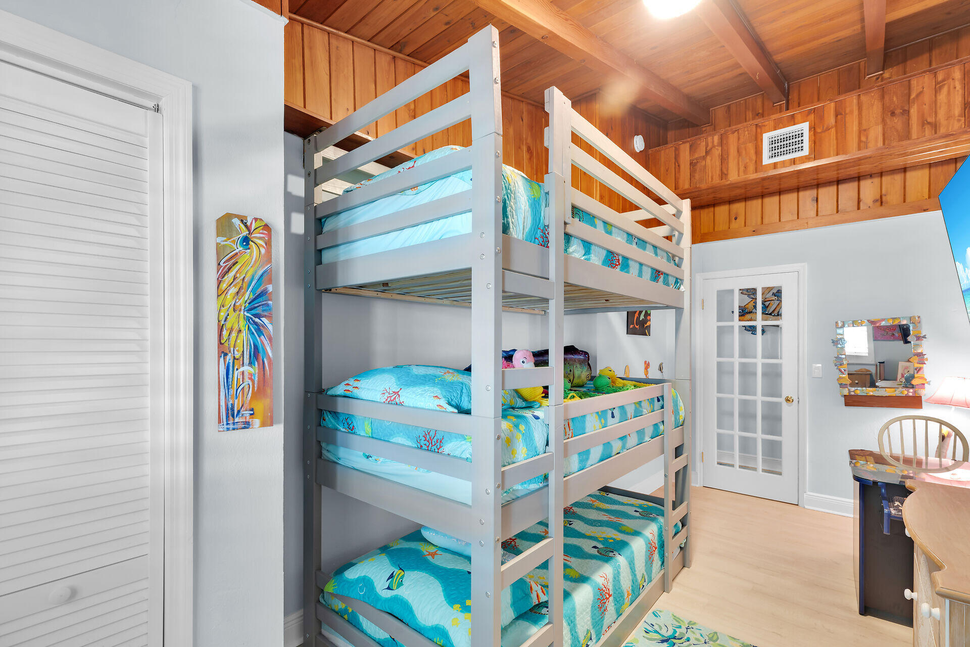 712 Grouper Lane Key Largo, FL 33037 - Photo 34 of 42 unknown