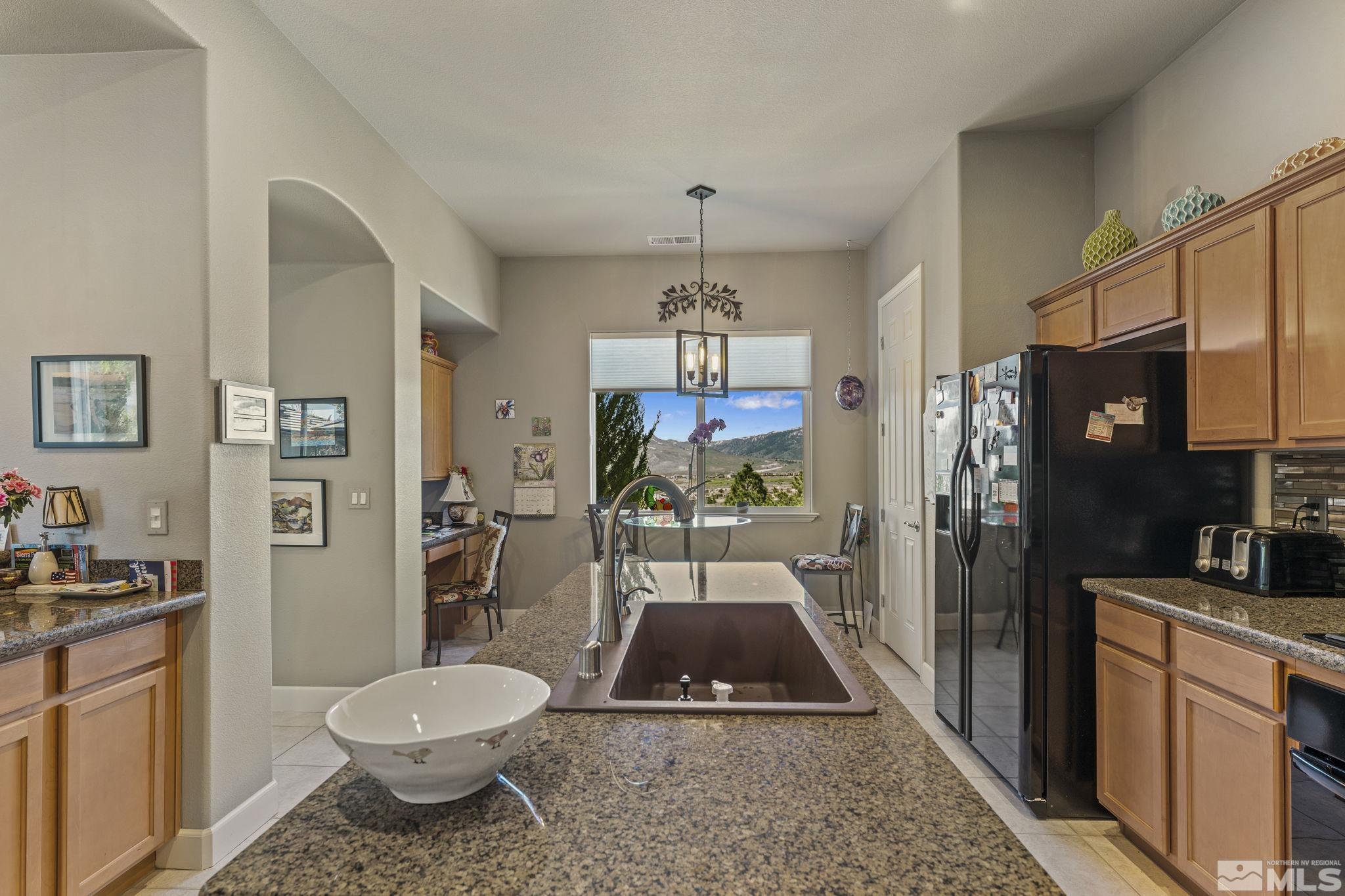 2170 Maple Leaf Trail Reno, NV 89523 - Photo 12 of 29 Photo 12