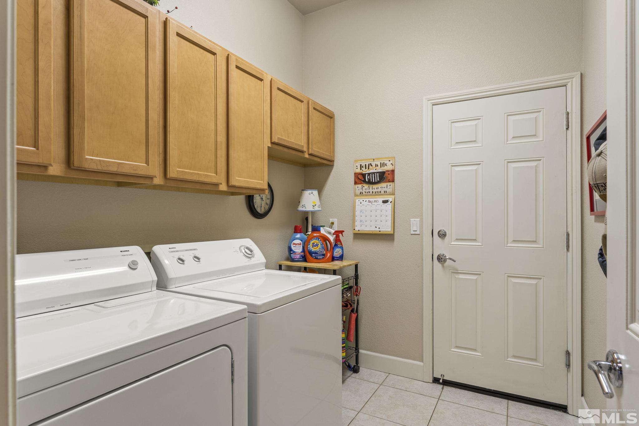 2170 Maple Leaf Trail Reno, NV 89523 - Photo 13 of 29 Photo 13