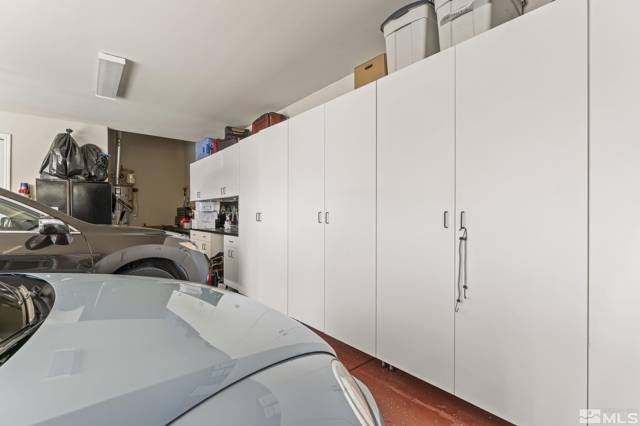 2170 Maple Leaf Trail Reno, NV 89523 - Photo 14 of 29 Photo 14