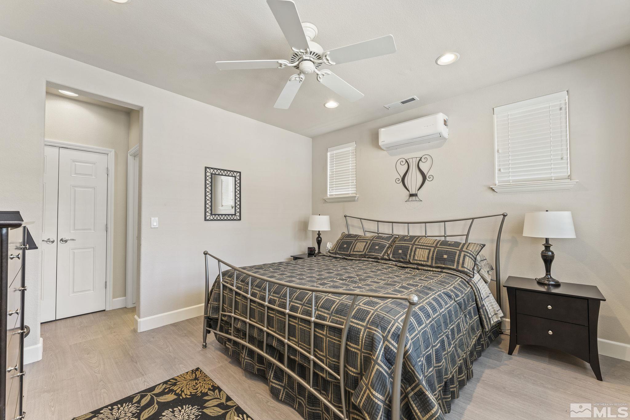 2170 Maple Leaf Trail Reno, NV 89523 - Photo 15 of 29 Photo 15