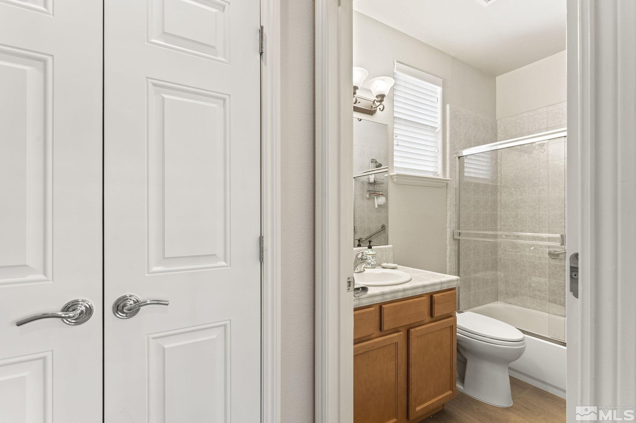 2170 Maple Leaf Trail Reno, NV 89523 - Photo 16 of 29 Photo 16