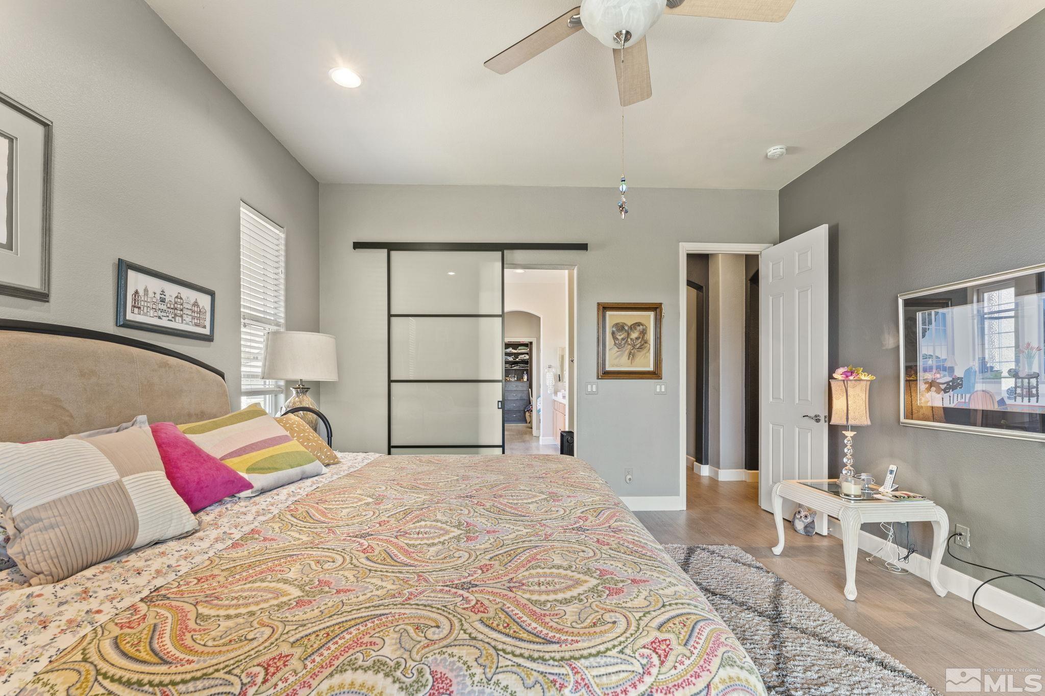 2170 Maple Leaf Trail Reno, NV 89523 - Photo 17 of 29 Photo 17