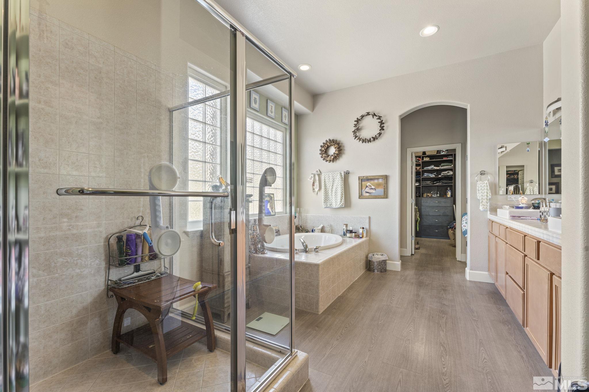 2170 Maple Leaf Trail Reno, NV 89523 - Photo 18 of 29 Photo 18