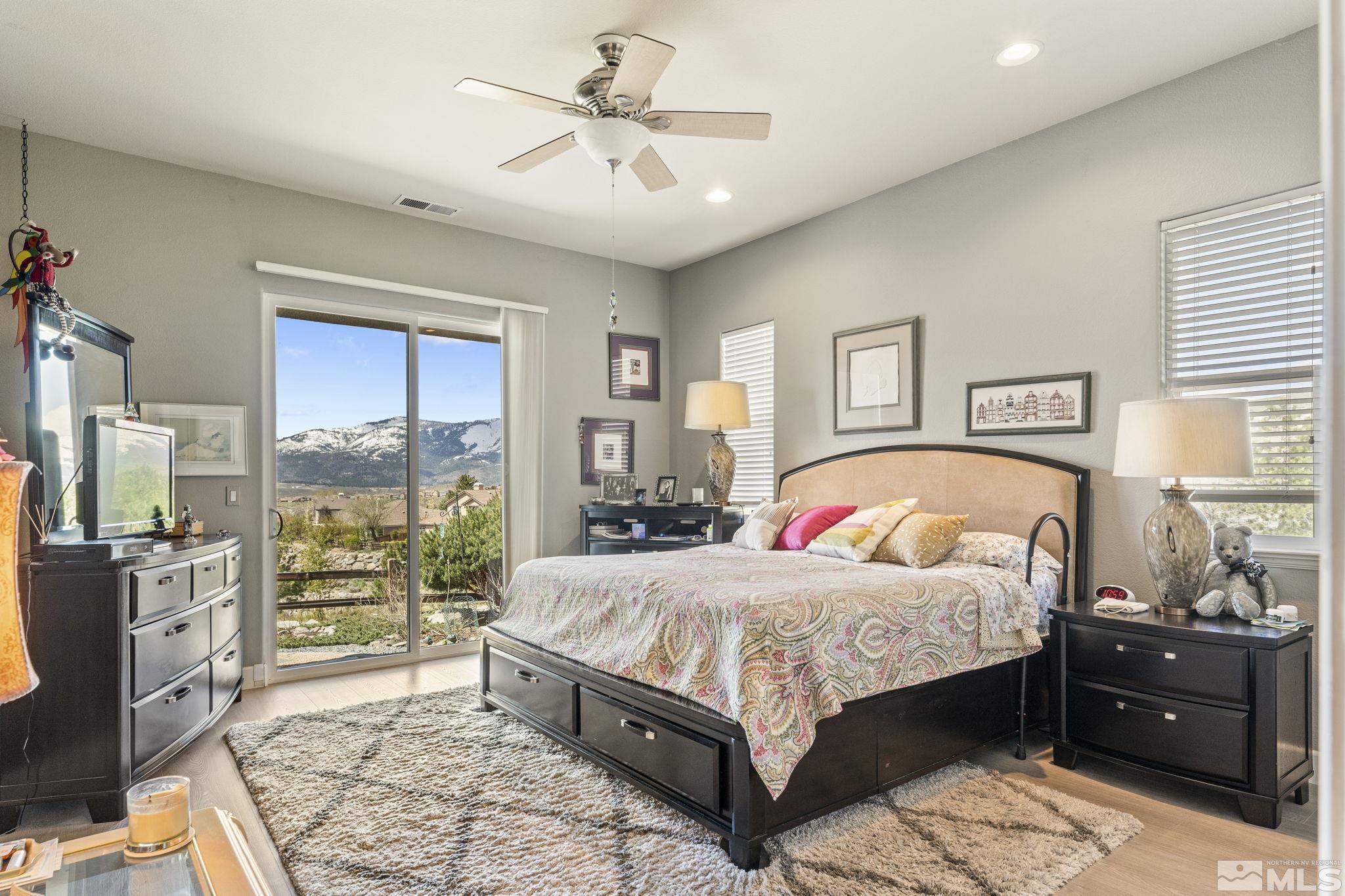 2170 Maple Leaf Trail Reno, NV 89523 - Photo 19 of 29 Photo 19