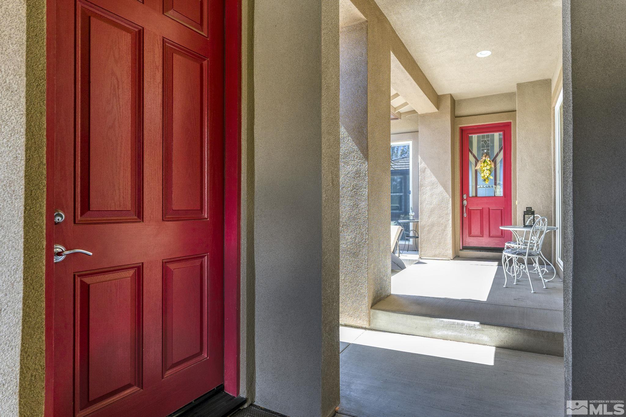 2170 Maple Leaf Trail Reno, NV 89523 - Photo 2 of 29 Photo 2