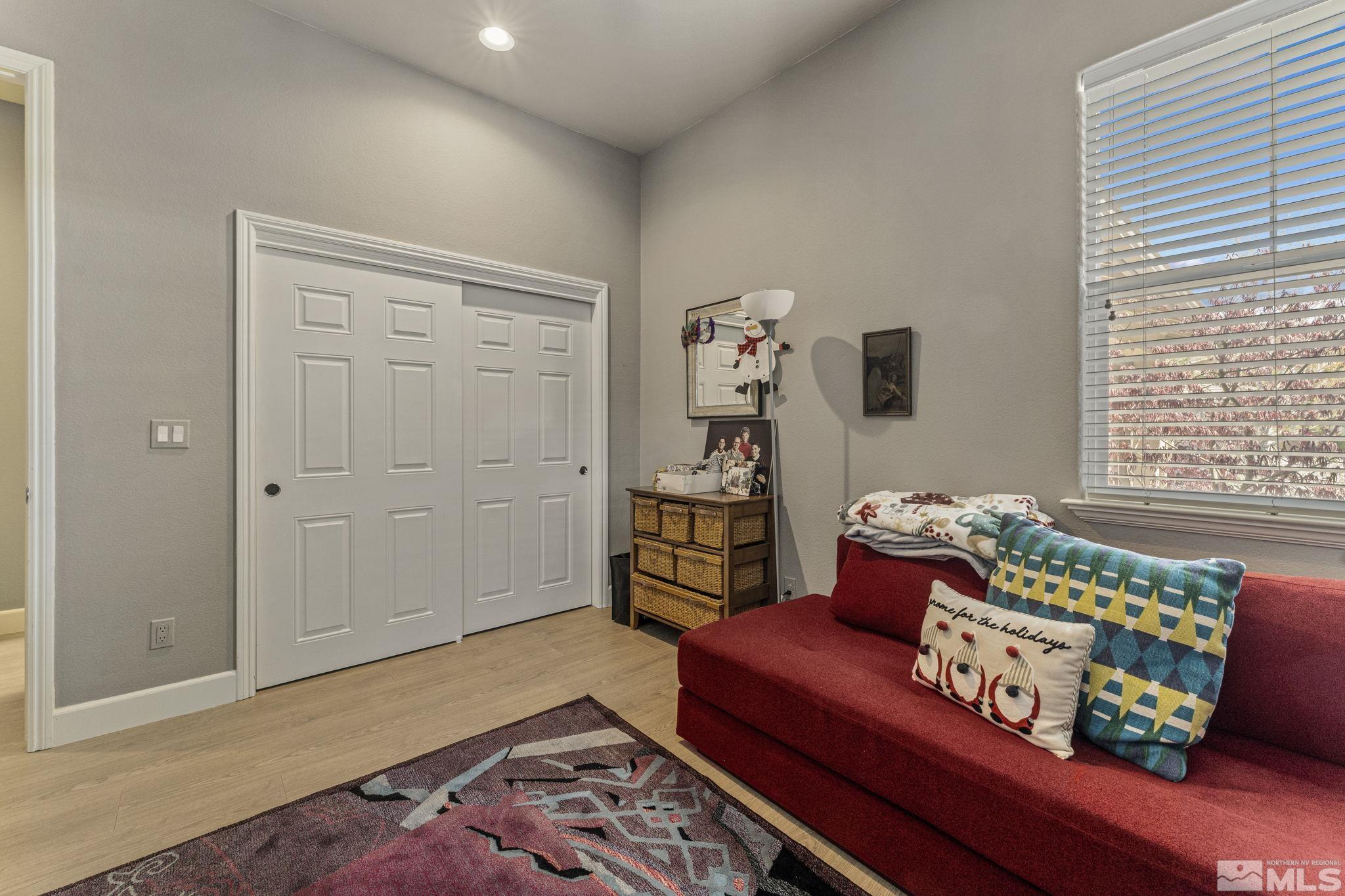 2170 Maple Leaf Trail Reno, NV 89523 - Photo 21 of 29 Photo 21