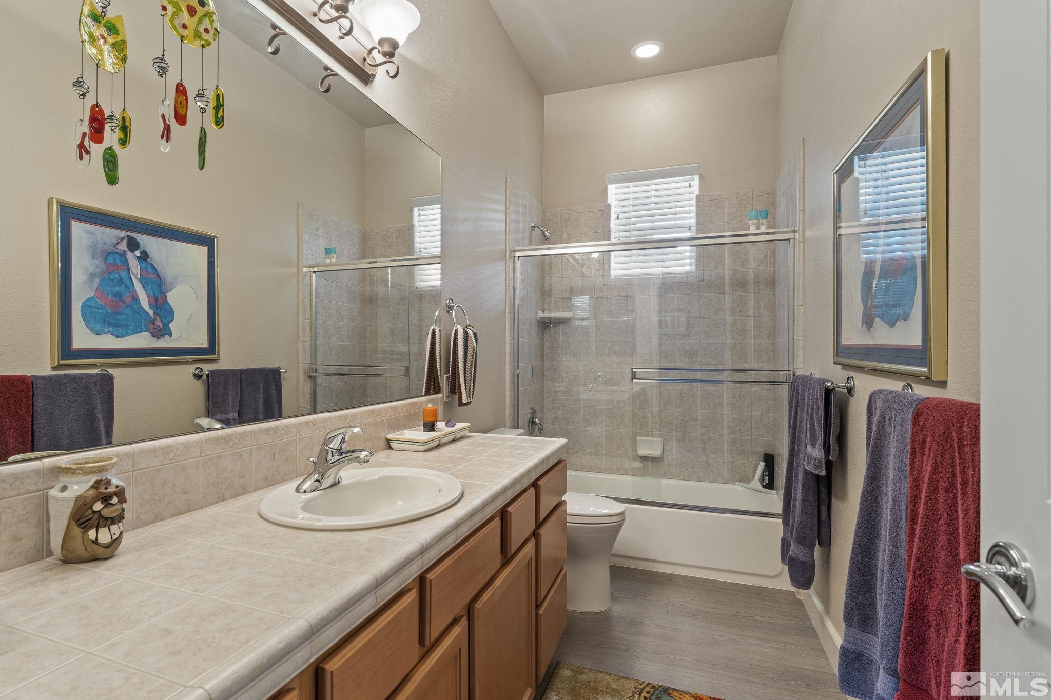 2170 Maple Leaf Trail Reno, NV 89523 - Photo 22 of 29 Photo 22