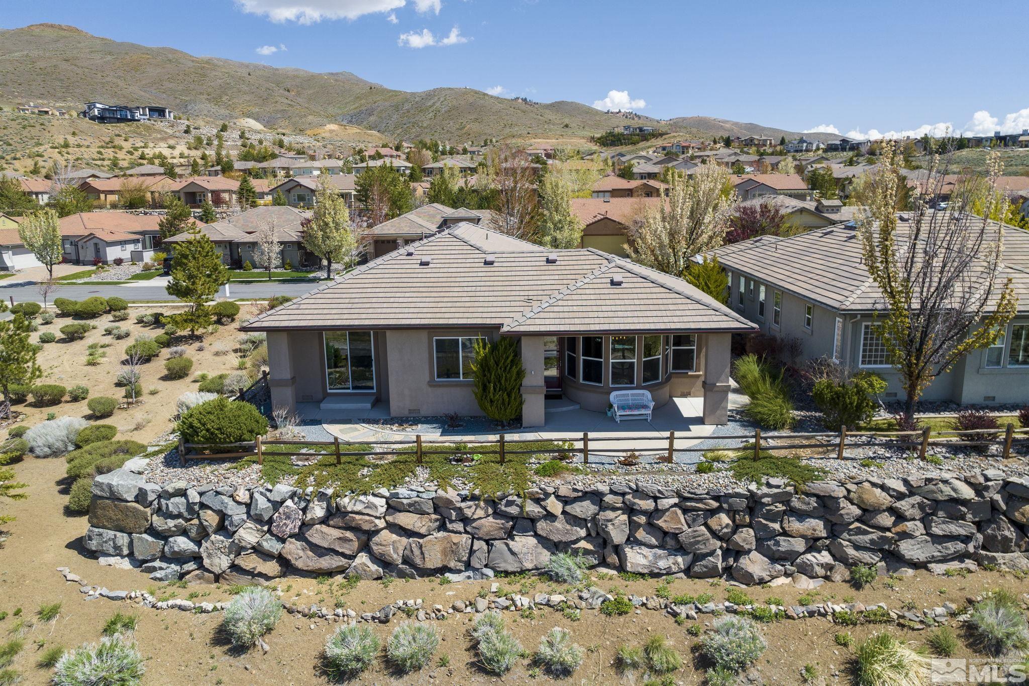 2170 Maple Leaf Trail Reno, NV 89523 - Photo 23 of 29 Photo 23