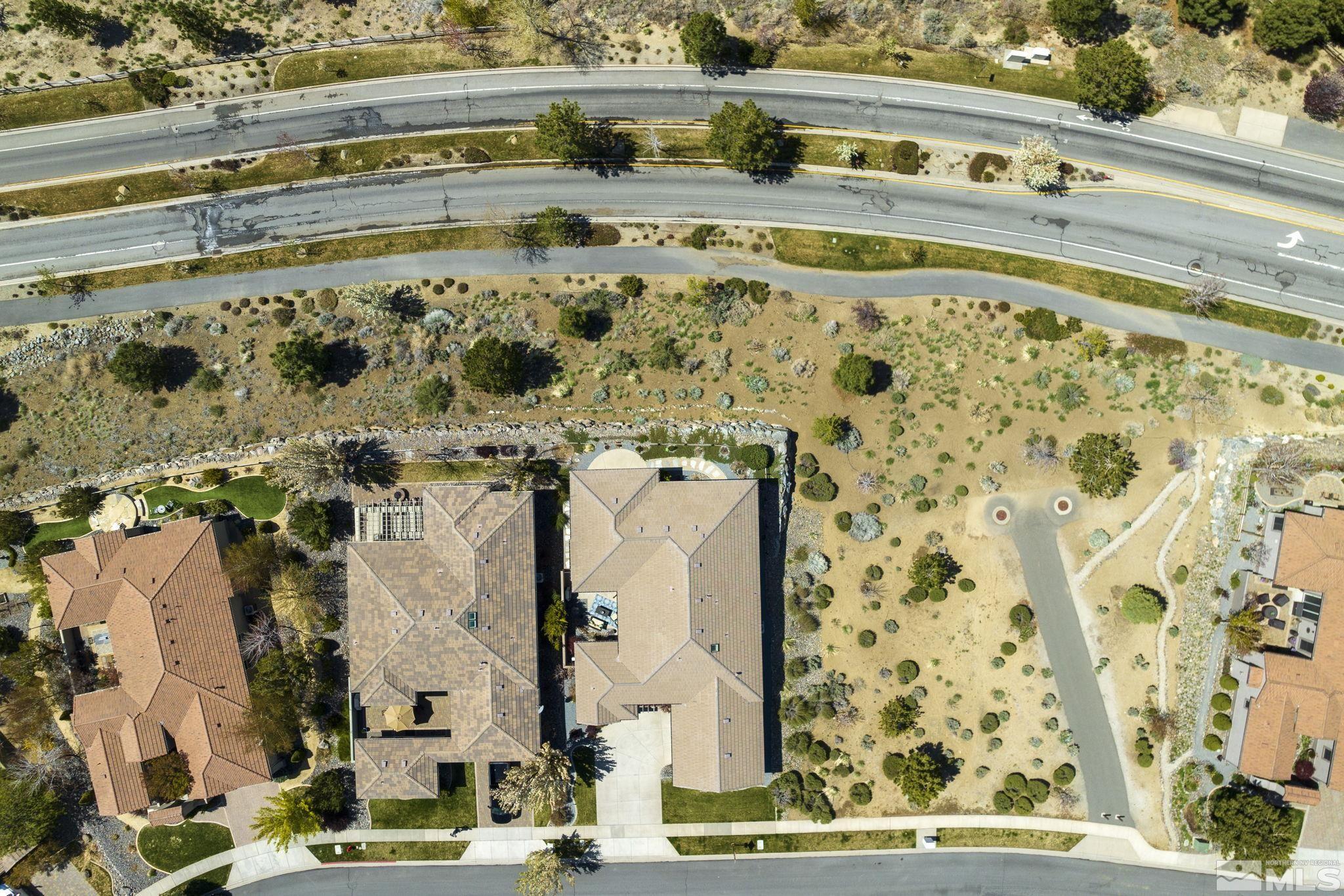 2170 Maple Leaf Trail Reno, NV 89523 - Photo 25 of 29 Photo 25