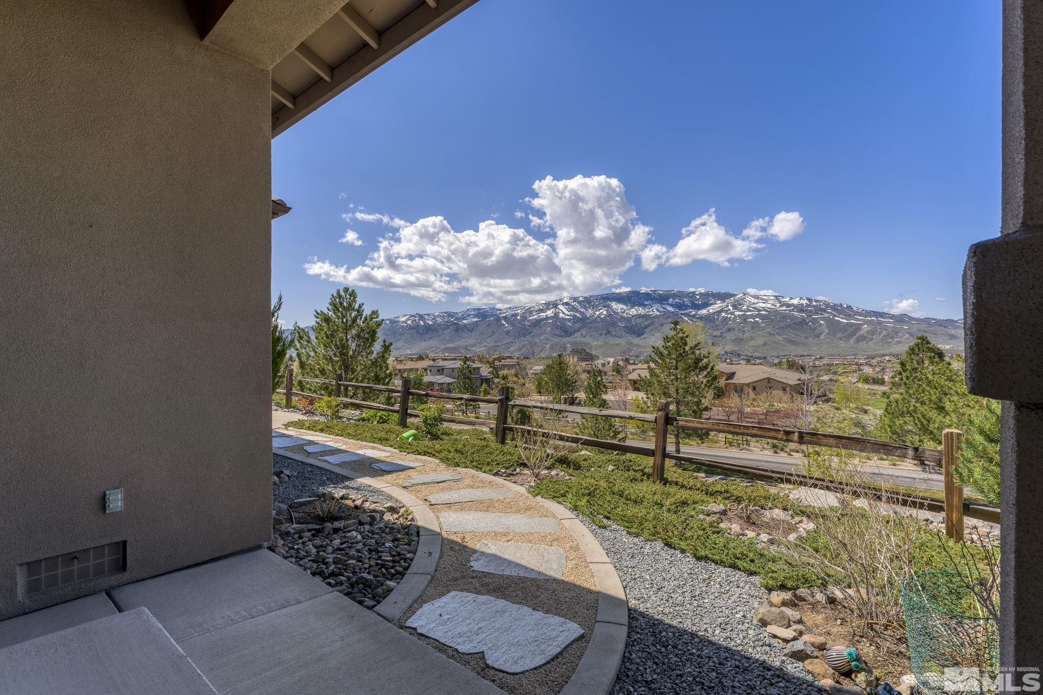 2170 Maple Leaf Trail Reno, NV 89523 - Photo 27 of 29 Photo 27