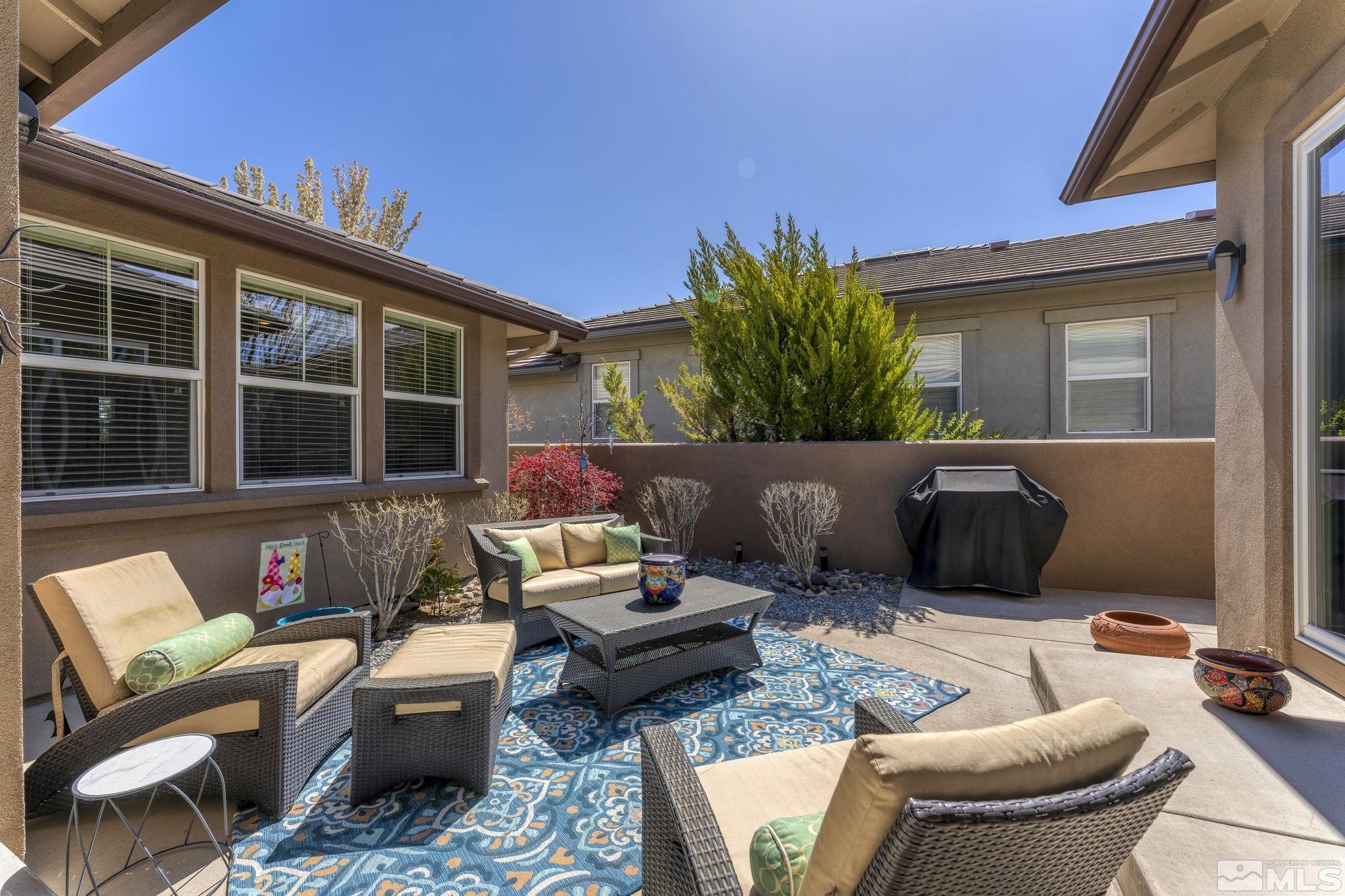 2170 Maple Leaf Trail Reno, NV 89523 - Photo 28 of 29 Photo 28