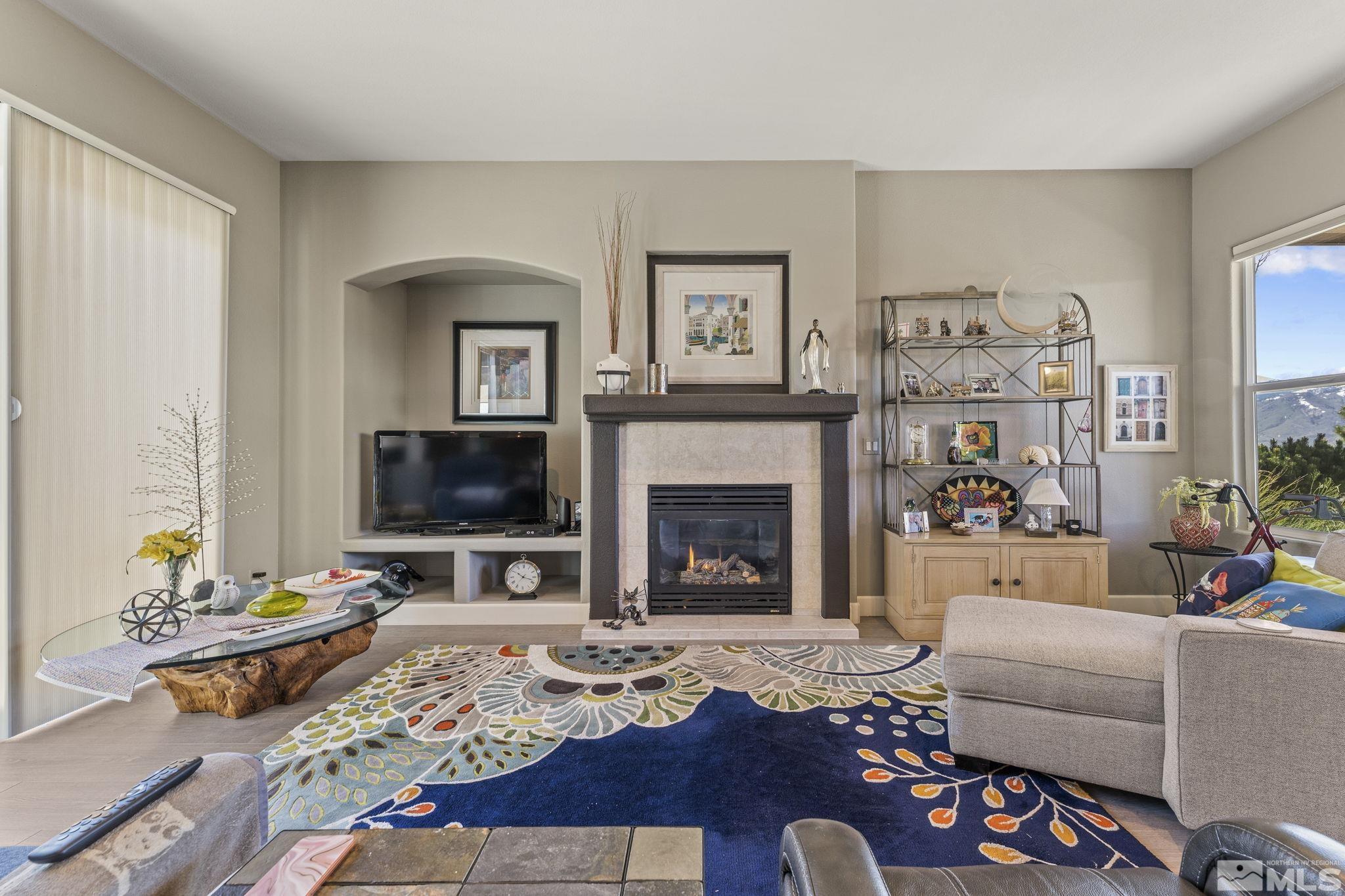 2170 Maple Leaf Trail Reno, NV 89523 - Photo 5 of 29 Photo 5