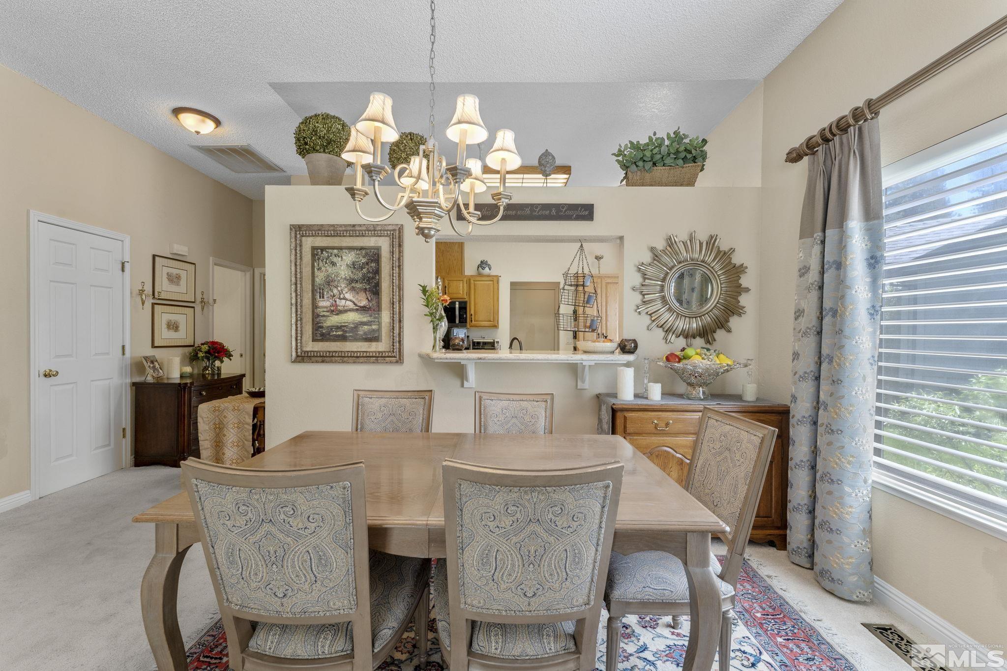 2170 Maple Leaf Trail Reno, NV 89523 - Photo 6 of 29 Photo 6