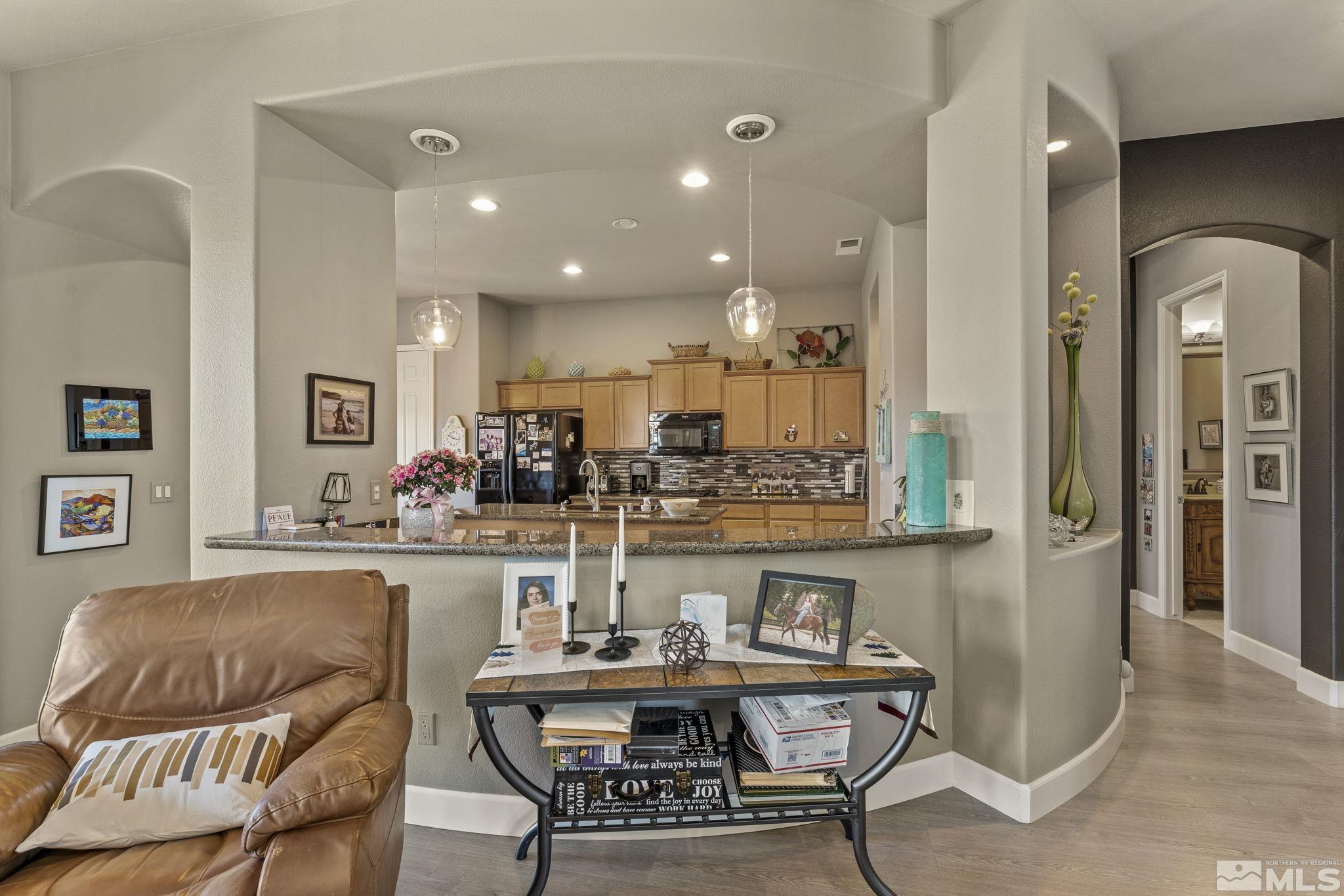 2170 Maple Leaf Trail Reno, NV 89523 - Photo 7 of 29 Photo 7